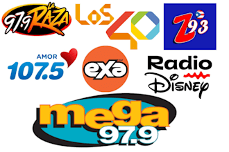 promote your song and airplay on latin radio