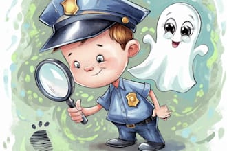 children storybook illustration children storybook illustration