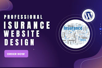 life insurance, health website, life insurance website