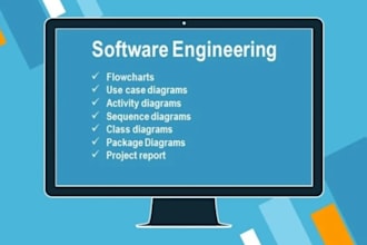 software engineering, computer science, programming and game development