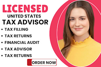 be your trusted CPA lawyer and tax advisor