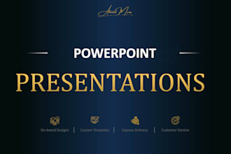 presentation design, investor decks pitch deck, powerpoint templates