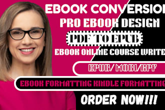create online course content, course curriculum, lesson plan course creation ppt