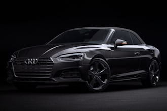 gang vehicles model, military car,audi car bodykits, realistic interior, glb car