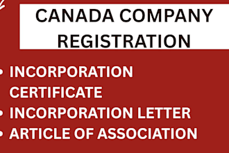 write a federal resume that generate interviews