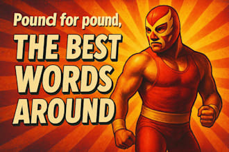 write powerful copy with brand voice and strategy that sells