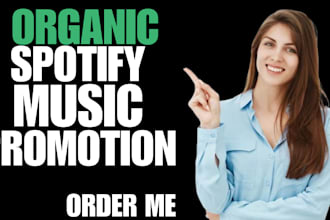 pitch your song to spotify playlist spotify album promotion spotify music