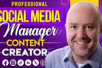 design a high converting sales funnel for facebook ads and whatsapp marketing