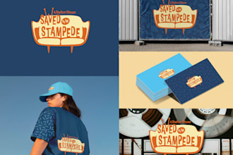 create a unique and personalized logo for your business