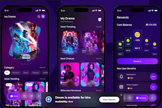 make tour hotel flight booking app, travel ticket event booking app