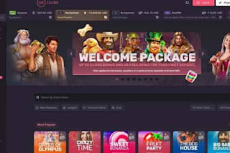 sport bet website gamble site crash game website crypto bet website slot bet app