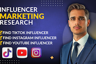 find tiktok micro influencers for influencer marketing and brand growth