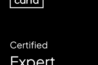 provide expert training on any equity management software