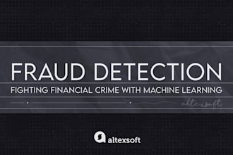 provide, anti fraud detection companies,fraud detection software