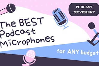 promote your podcast, ai baby podcast promotion