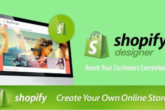 protect your shopify store from fraud, chargebacks, and fake orders