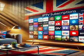 reskin tivimate ibo payer smarters pro xciptv android device apk admin panel dns