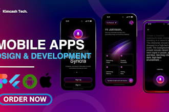 develop appointment scheduling app for clients employees