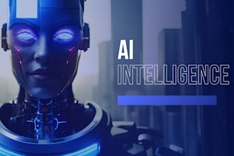 ai prompt expert for chatgpt custom prompts and solutions