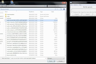 decompile,source code,unity game,decompile unity game,reverse engineering
