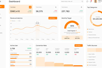 software developer, face recognition for desktop, iot app, frappe, crm, erpnext