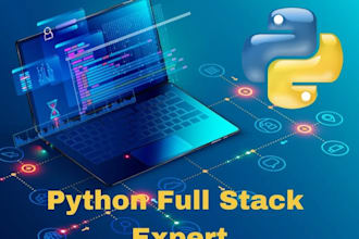 do software engineering, programming tasks in c, cpp, python, java,documentation