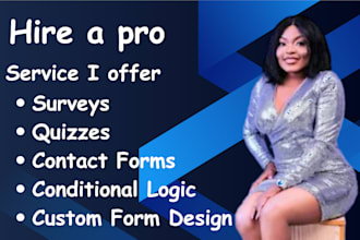jotform typeform google form online survey microsoft form zoho form cognito form