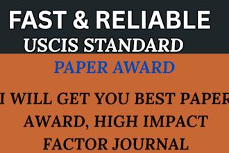 provide best paper award for eb1a, eb1b, eb1c, eb1 niw requirement