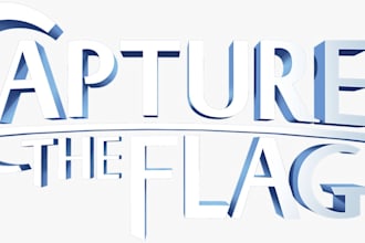 do capture the flag, ctfs, reverse engineering, cryptography, digital forensics