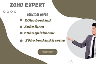 create zoho sites zoho crm landing page zoho creator websites zoho flow