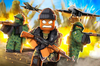 build a roblox tycoon game, roblox video game, multiplayer fps game, roblox gui