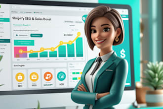 do shopify speed optimization to boost your pagespeed score