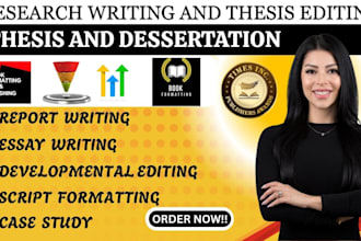 edit format project thesis dissertation ai detection proposal phd article paper