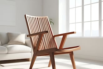 design DIY woodworking designs 3d wooden furniture and carpentry design plans