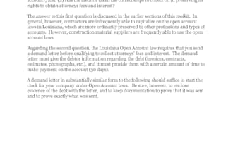 draft your provisional or utility patent application for uspto filing