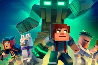create an effective plugin for minecraft paper, spigot, bukkit