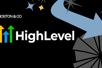 do gohighlevel zapier automation, custom workflow, app integration, twilio setup