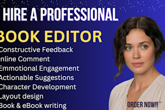 publish book on amazon kindle kdp, amazon kdp book publishing, book formatting