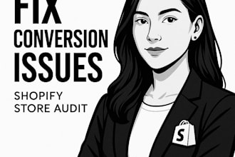 dramatically improve your website conversion rate optimization cro
