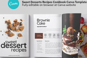 cookbook recipe writer cookbook cover design cookbook marketing formatting ebook