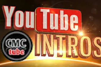 set up youtube cms mcn, get full ownership, monetization