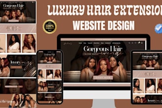 hair extension website hair extension website hair extension website