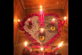 cast extreme white love obsession binding attraction spell