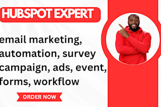 do hubspot crm email marketing hubspot email automation hubspot email marketing
