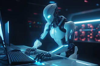 do bot linkedin, reply bot, tiktok bot, connection bot, message bot, finder bot
