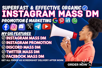 do instagram mass dm facebook mass dm discord mass dm instagram mass dm mass dm