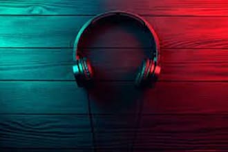 do targeted spotify podcast promotion to USA,UK audience to increase subscriber