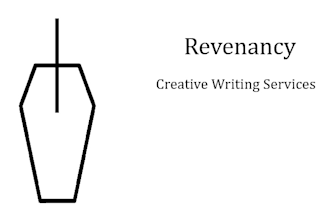 write your story or article affordably and without ai