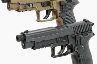 create realistic 3d weapon models, 3d weapon texturing, weapon vfx weapon combat