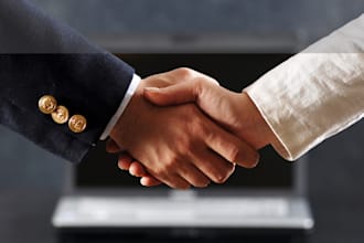 register your limited liability company, usa llc registration, llc formation ein